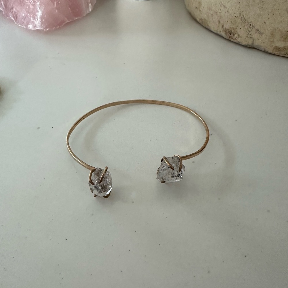 Bracelet - Picture 2 of 2